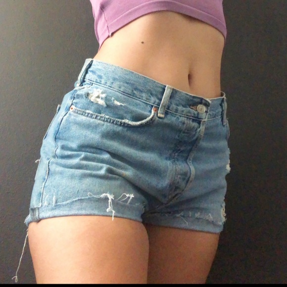 SOLD - Picture 2 of 6